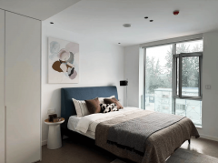 2026最新｜半自理吸氧吸痰客居养老养老院